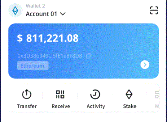 imtoken冷钱包imToken下载怎么